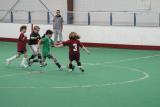117_1788.jpg