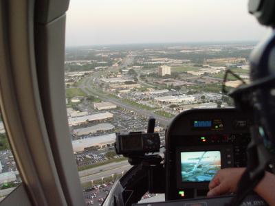 Video Monitor