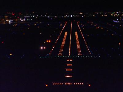 TIA Approach 18 L