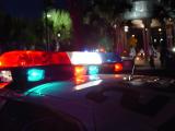 HCSO