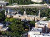 University of Tampa