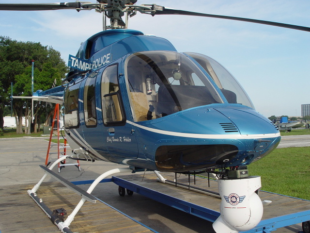 PD-6