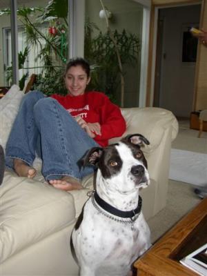u27/tikkiman/medium/16280431.StephAnnabell.jpg