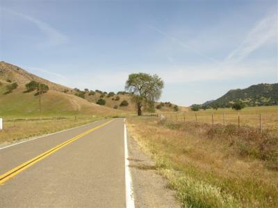 motorcycle_pics