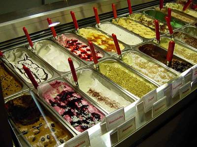 A short list of Italian icecream.jpg