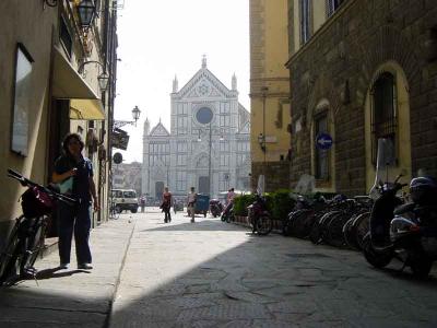 Firenze 2.jpg