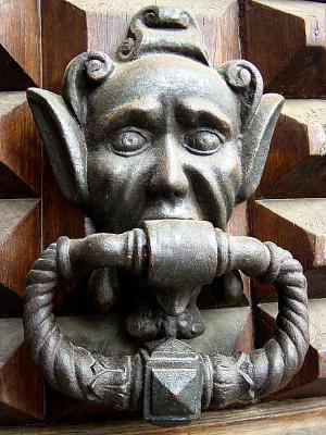 Pistoia massive door knocker.jpg