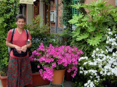 Rhonda at hotel in Pistoia.jpg