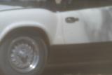 Pinhole Zoomed