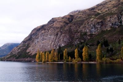 queenstown