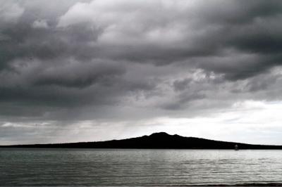 rangitoto