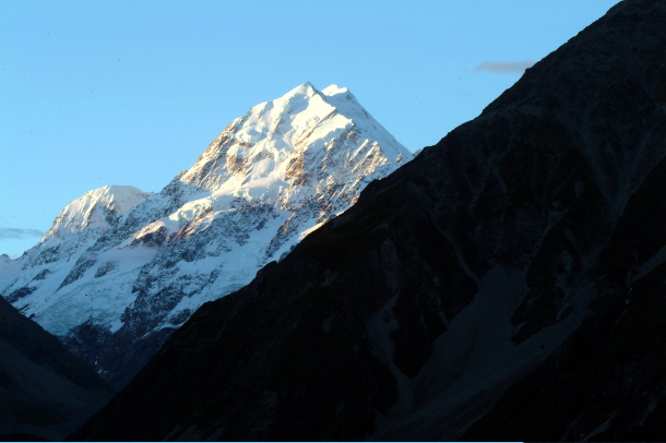 DSCF0178.JPG