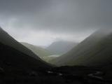 Kirkstone Pass