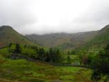 Dovedale