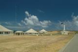 Cape Leeuwin Light House