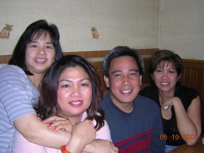 DSCN02001.jpg
