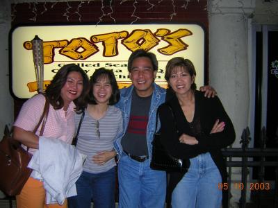 DSCN0212.jpg