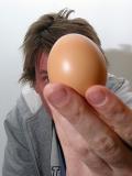 Happy Ester