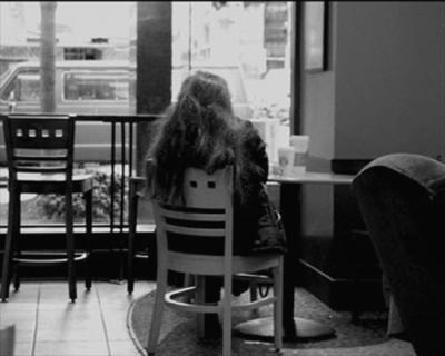 u27/vincebelford/medium/15918491.STARBUCKSPhiladelphiaPa2000.jpg