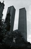 WTC 6