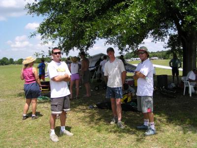 florida_hang_gliding_2003