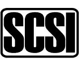 SCSI