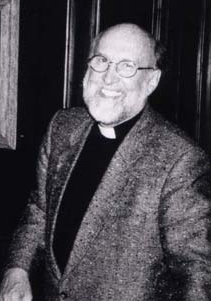 Padre Tony additional.JPG