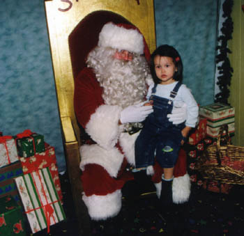0011 Brave Mia with Santa.jpg