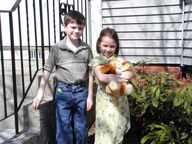 easter03-j-h-2.JPG