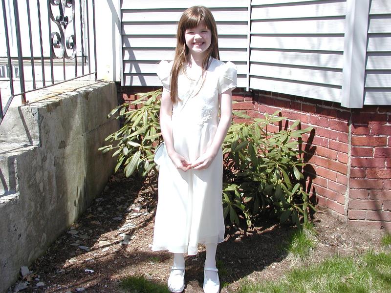 easter03-ra-1.JPG