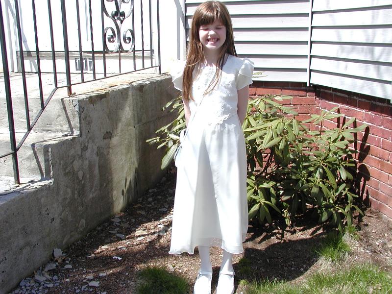easter03-ra-2.JPG