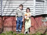 easter03-j-h-1.JPG