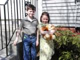 easter03-j-h-2.JPG