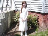 easter03-ra-1.JPG