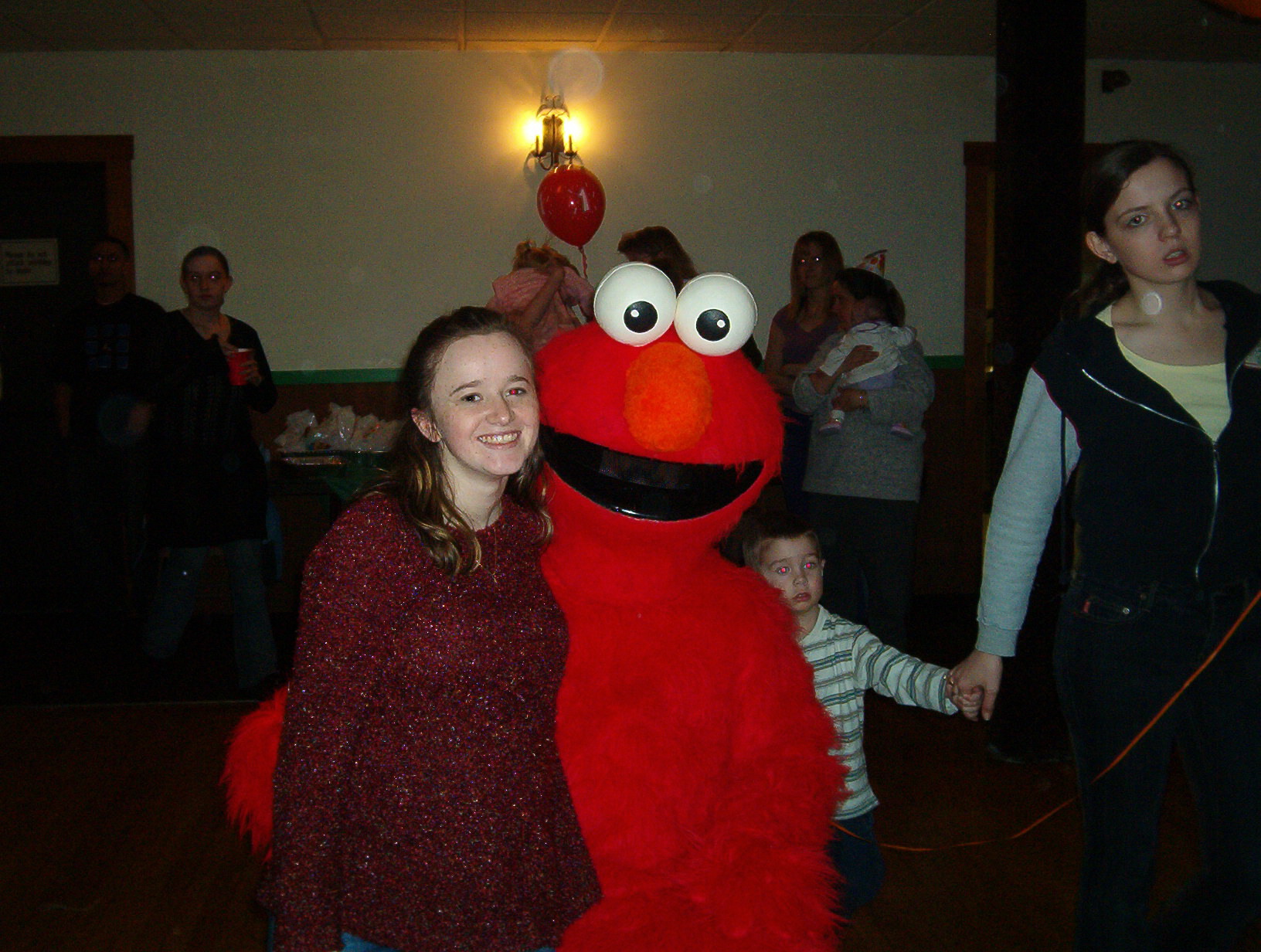 party-kari-2.jpg