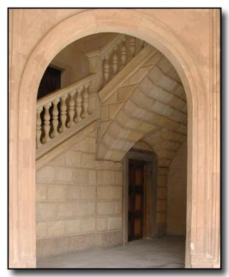 Arch 2