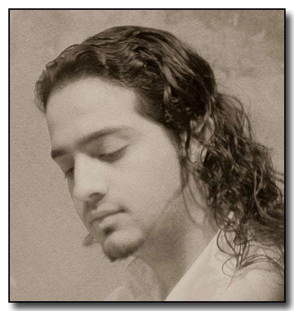 Flamenco 2
