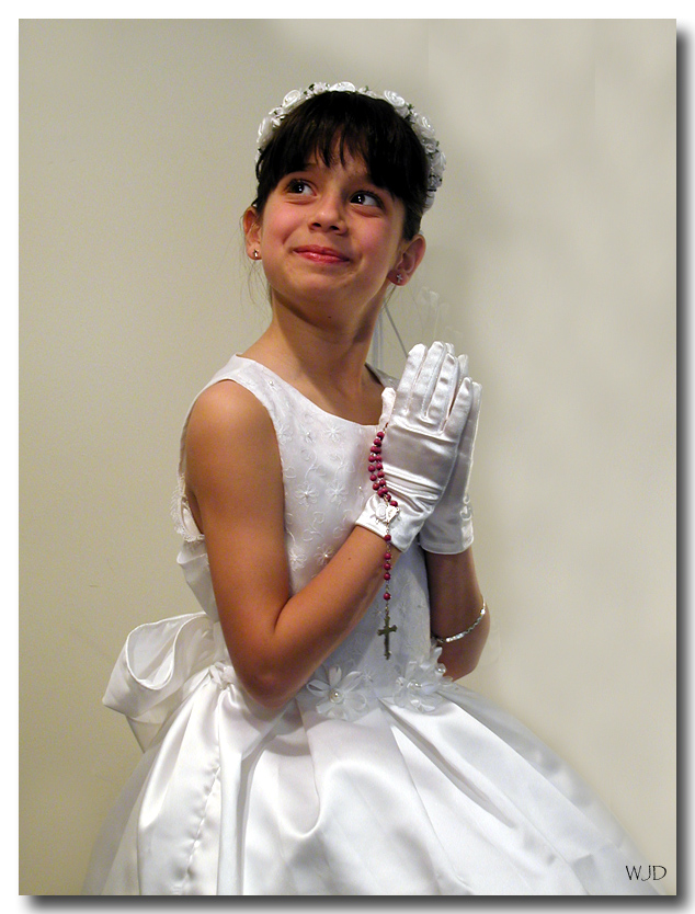 Innocence