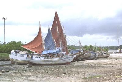 IMG0032.jpg