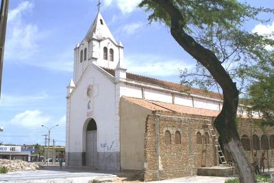 IMG0033.jpg