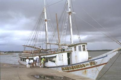 IMG0034.jpg