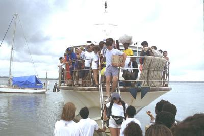 IMG0038.jpg