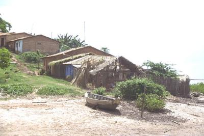 IMG0042.jpg