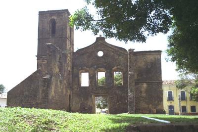 IMG0050.jpg