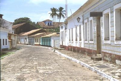 IMG0058.jpg