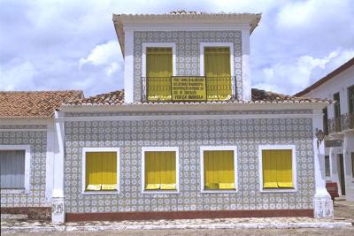 IMG0059.jpg