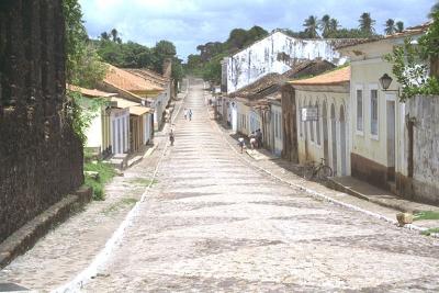 IMG0062.jpg