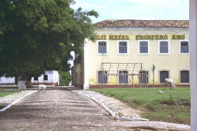 IMG0064.jpg
