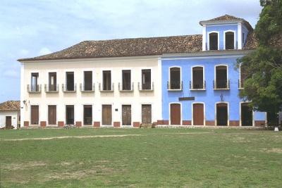 IMG0066.jpg