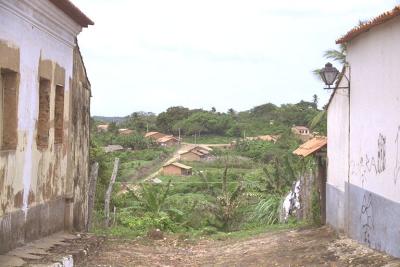 IMG0070.jpg